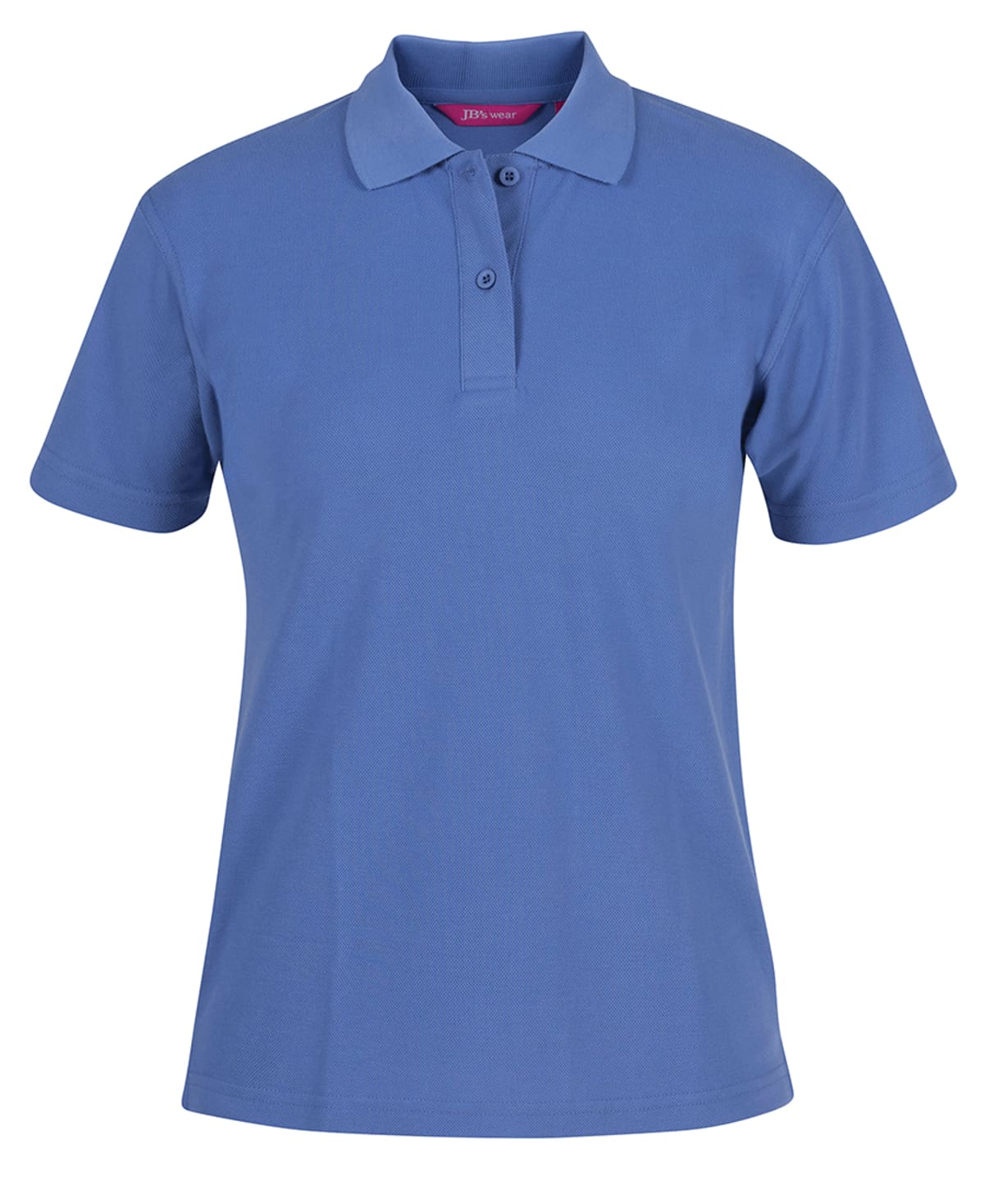 JB's Ladies 210 Polo