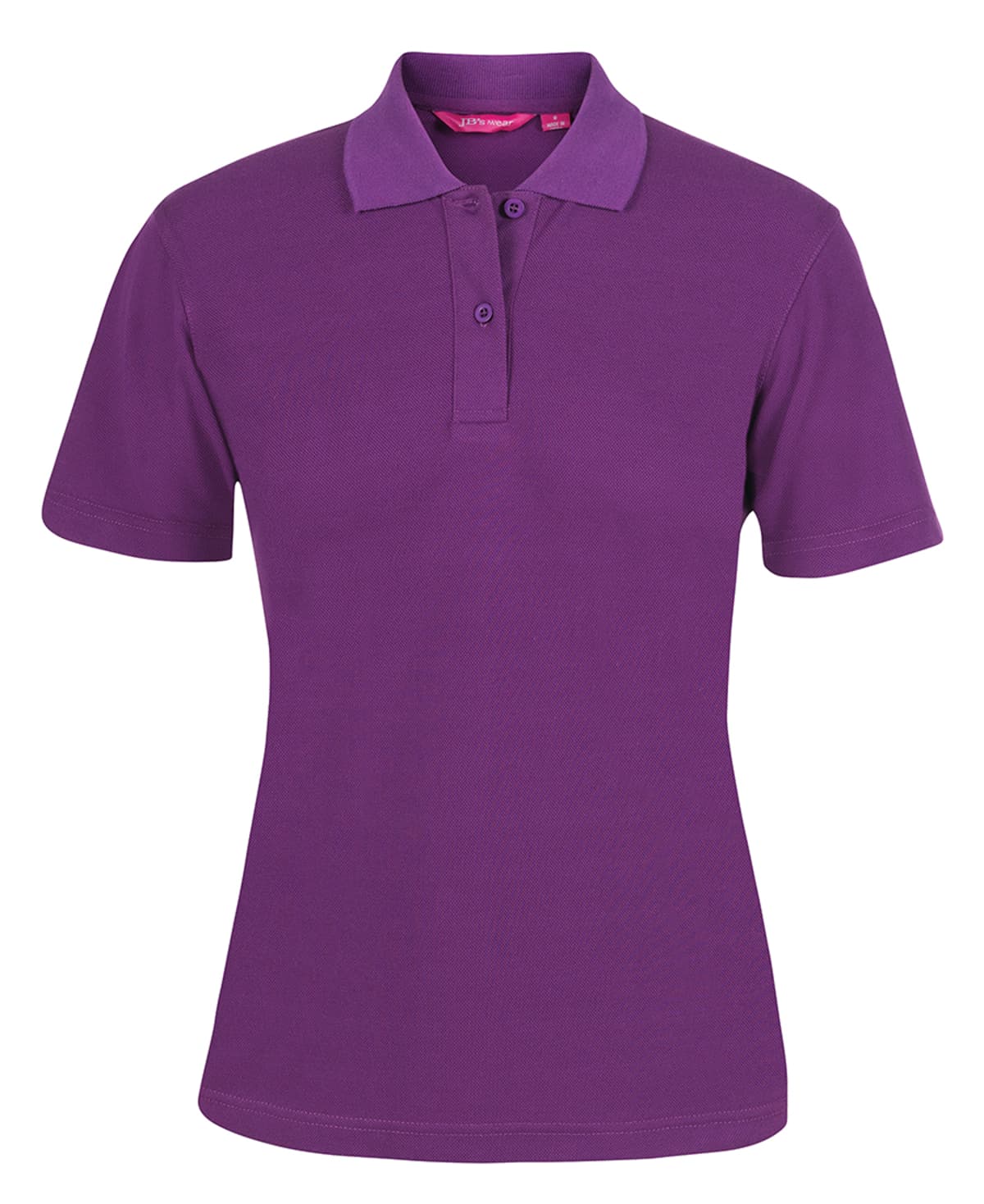 JB's Ladies 210 Polo