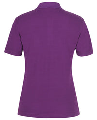 JB's Ladies 210 Polo