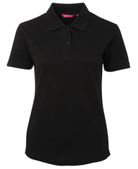 JB's Ladies 210 Polo