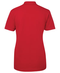 JB's Ladies 210 Polo