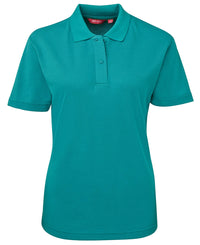 JB's Ladies 210 Polo