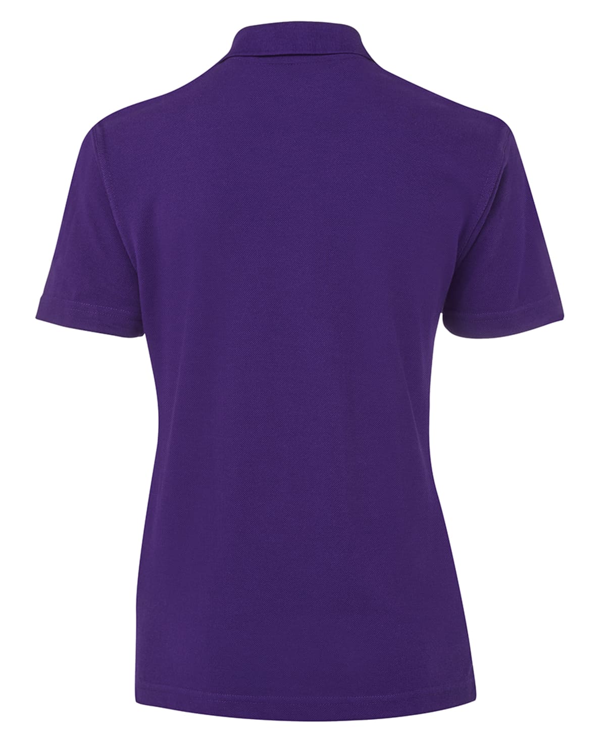 JB's Ladies 210 Polo