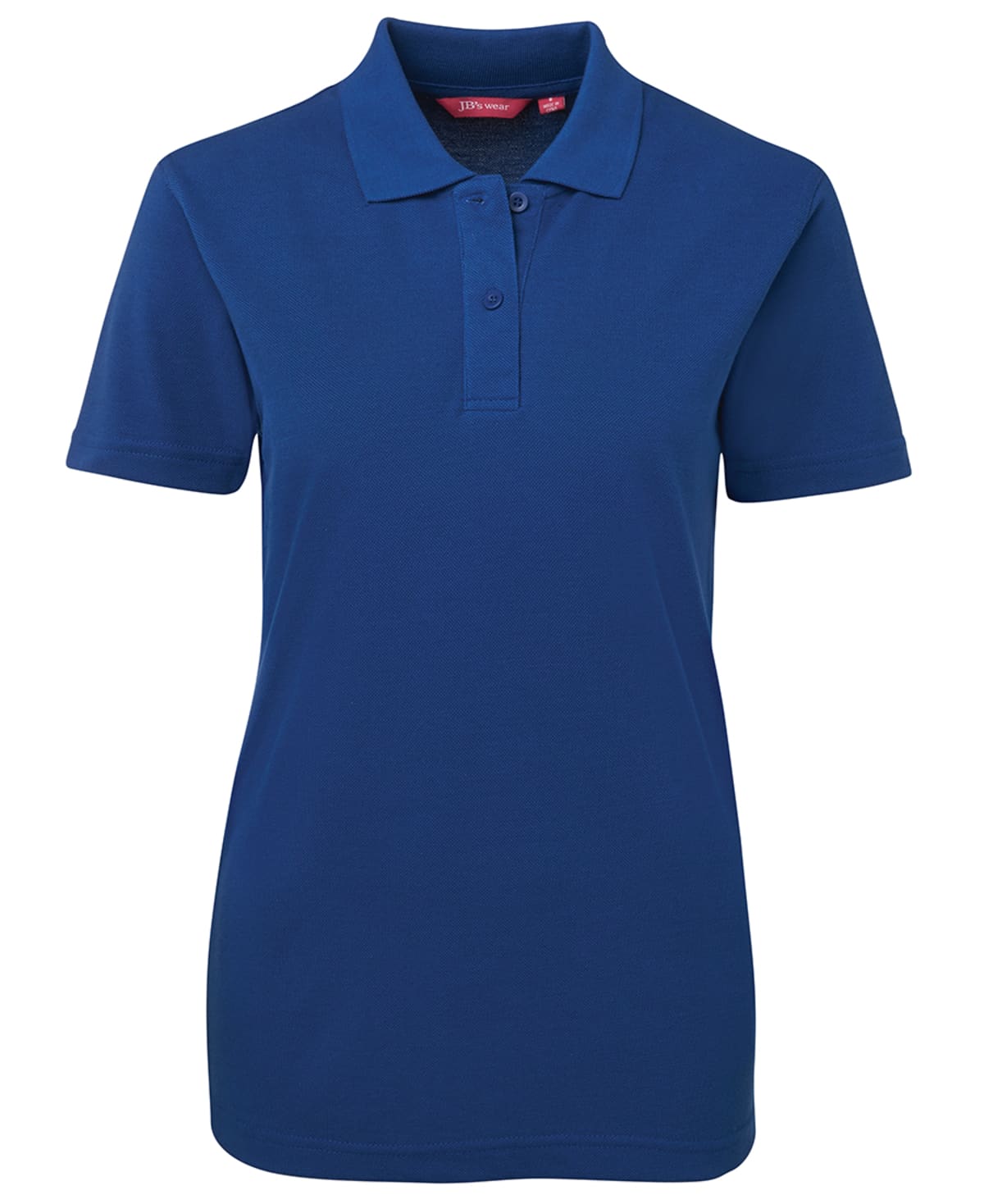 JB's Ladies 210 Polo