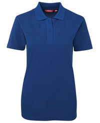 JB's Ladies 210 Polo