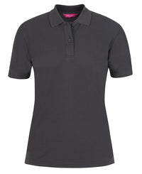 JB's Ladies 210 Polo