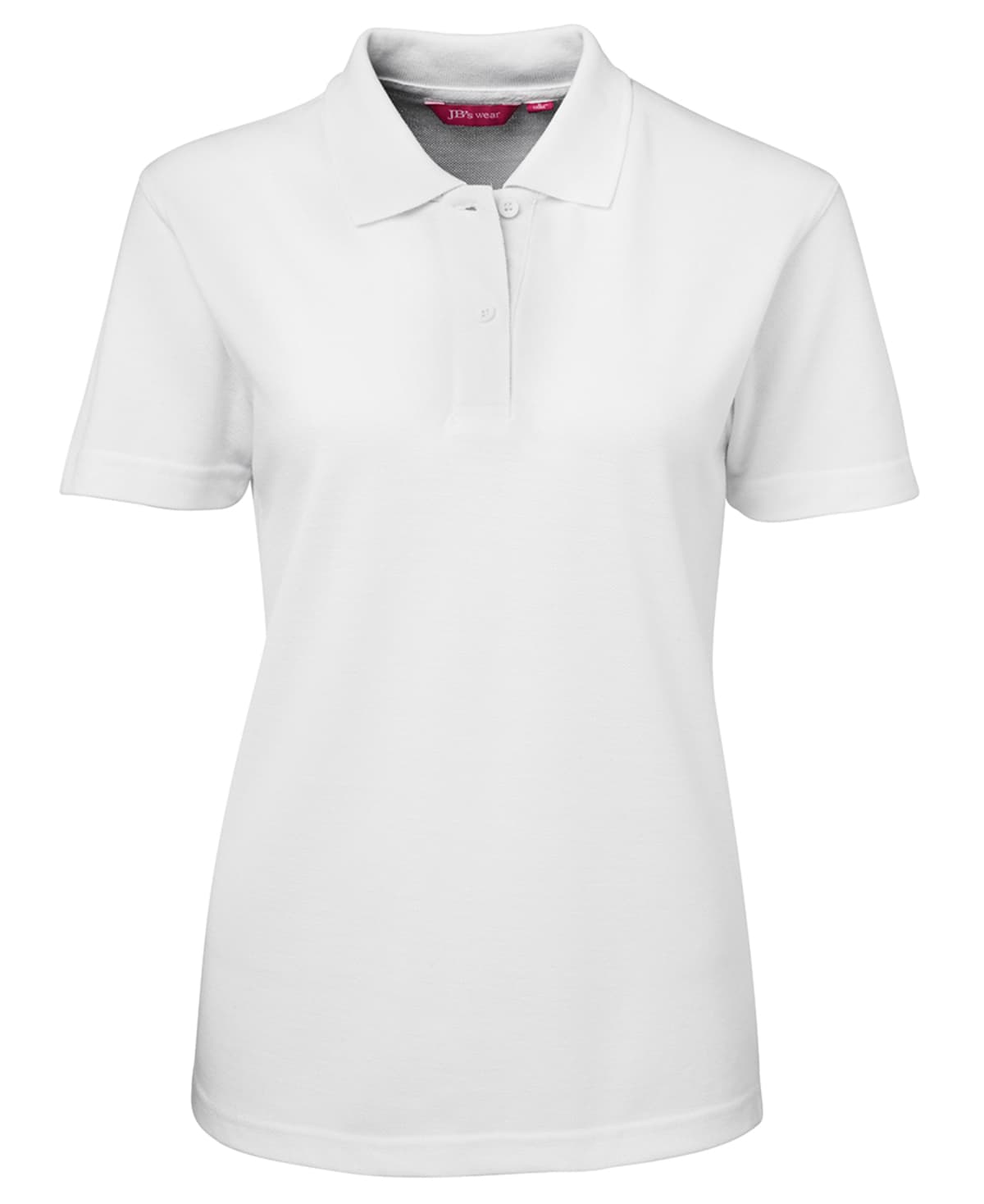 JB's Ladies 210 Polo