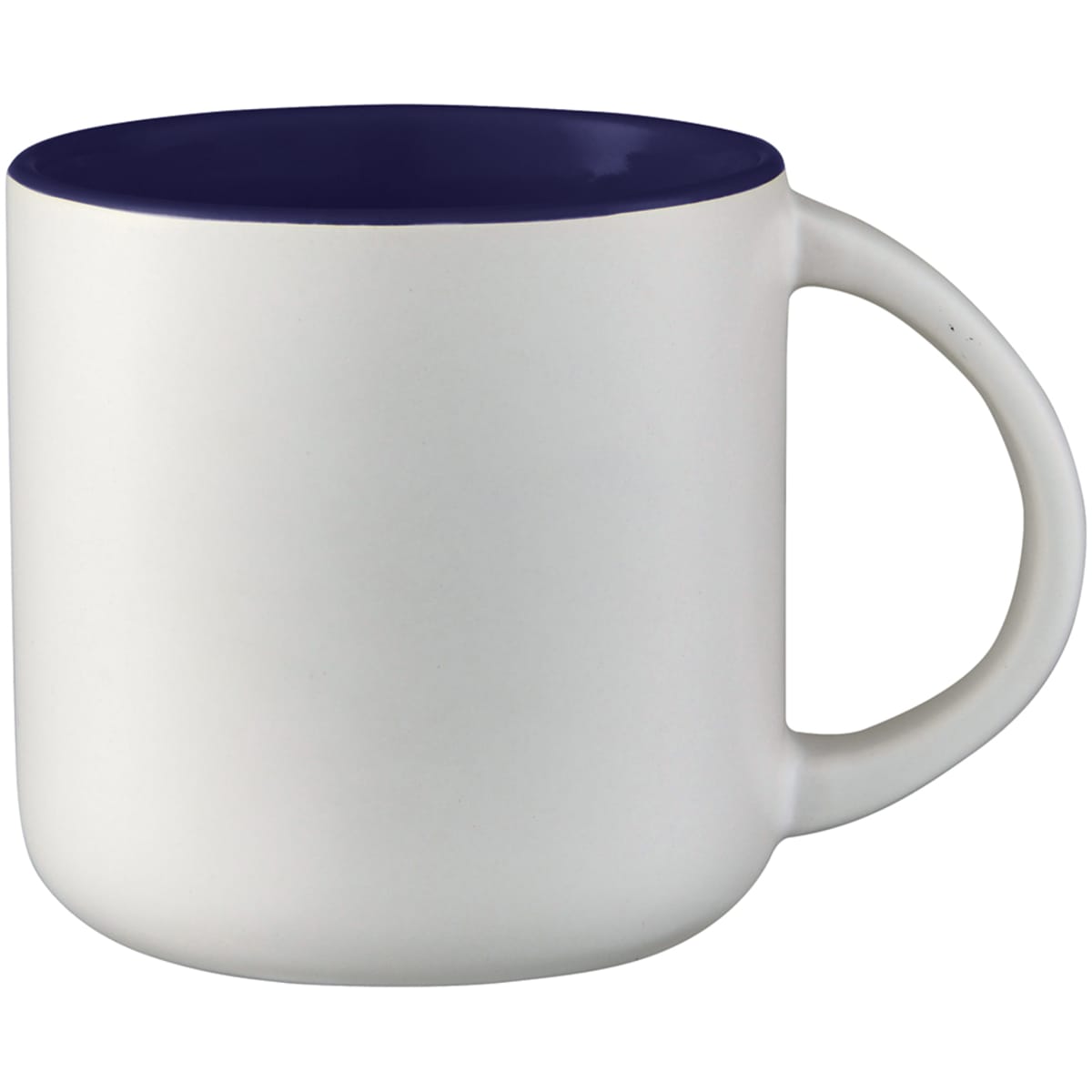 Tango Ceramic Mug 350ml