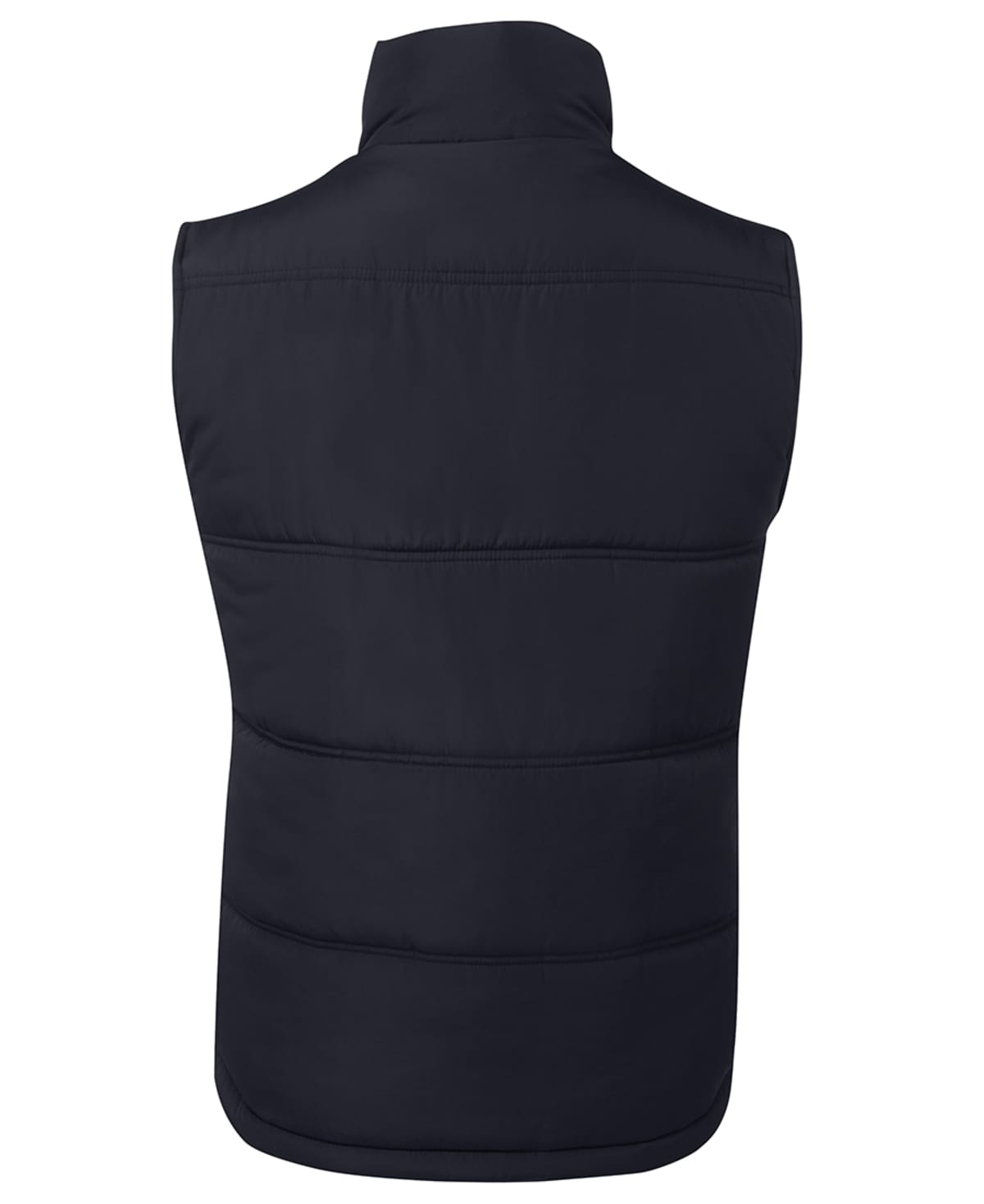 JB's Adv Puffer Vest