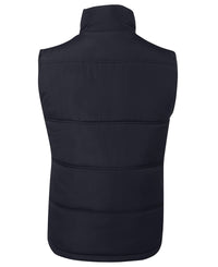 JB's Adv Puffer Vest