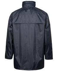 JB's Rain Jacket