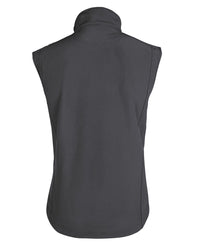 JB's Layer (Softshell) Vest