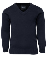 JB's Kids Jumper Navy