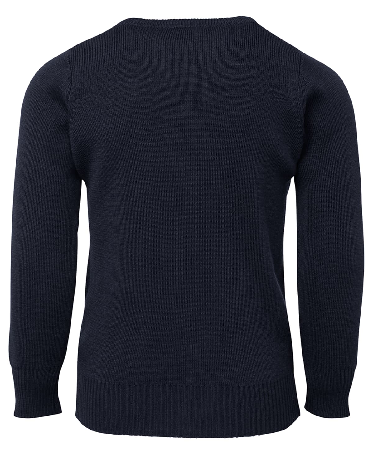 JB's Kids Jumper Navy