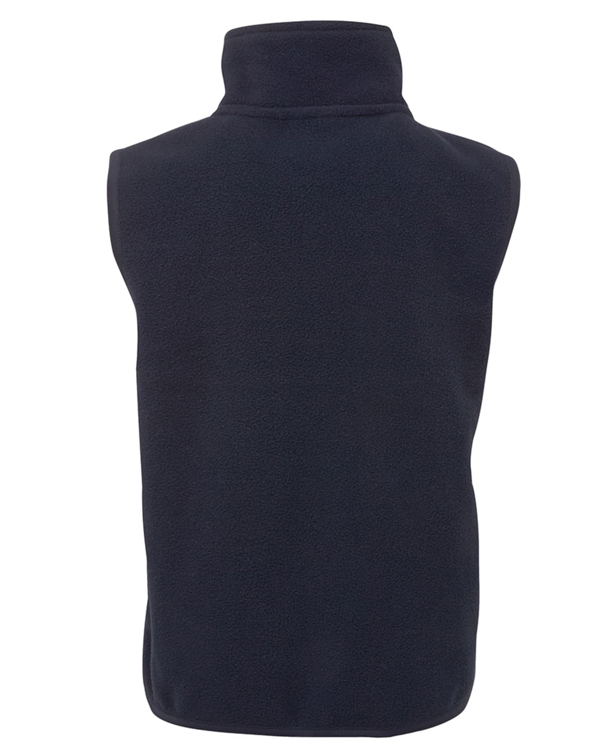 JB's Kids Polar Vest Navy