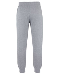 C of C Adults & Kids Cuffed Track Pant