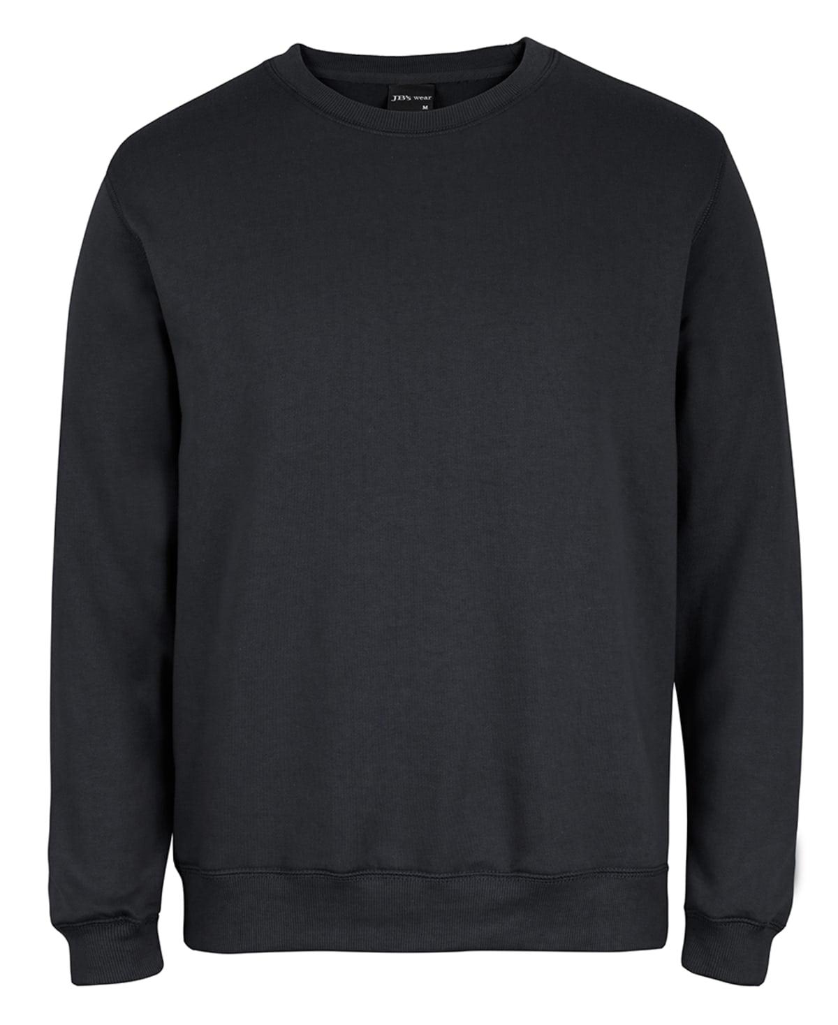 JB's Kids and Adults P/C Fleecy Sweat