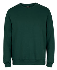 JB's Kids and Adults P/C Fleecy Sweat