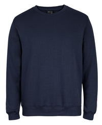 JB's Kids and Adults P/C Fleecy Sweat