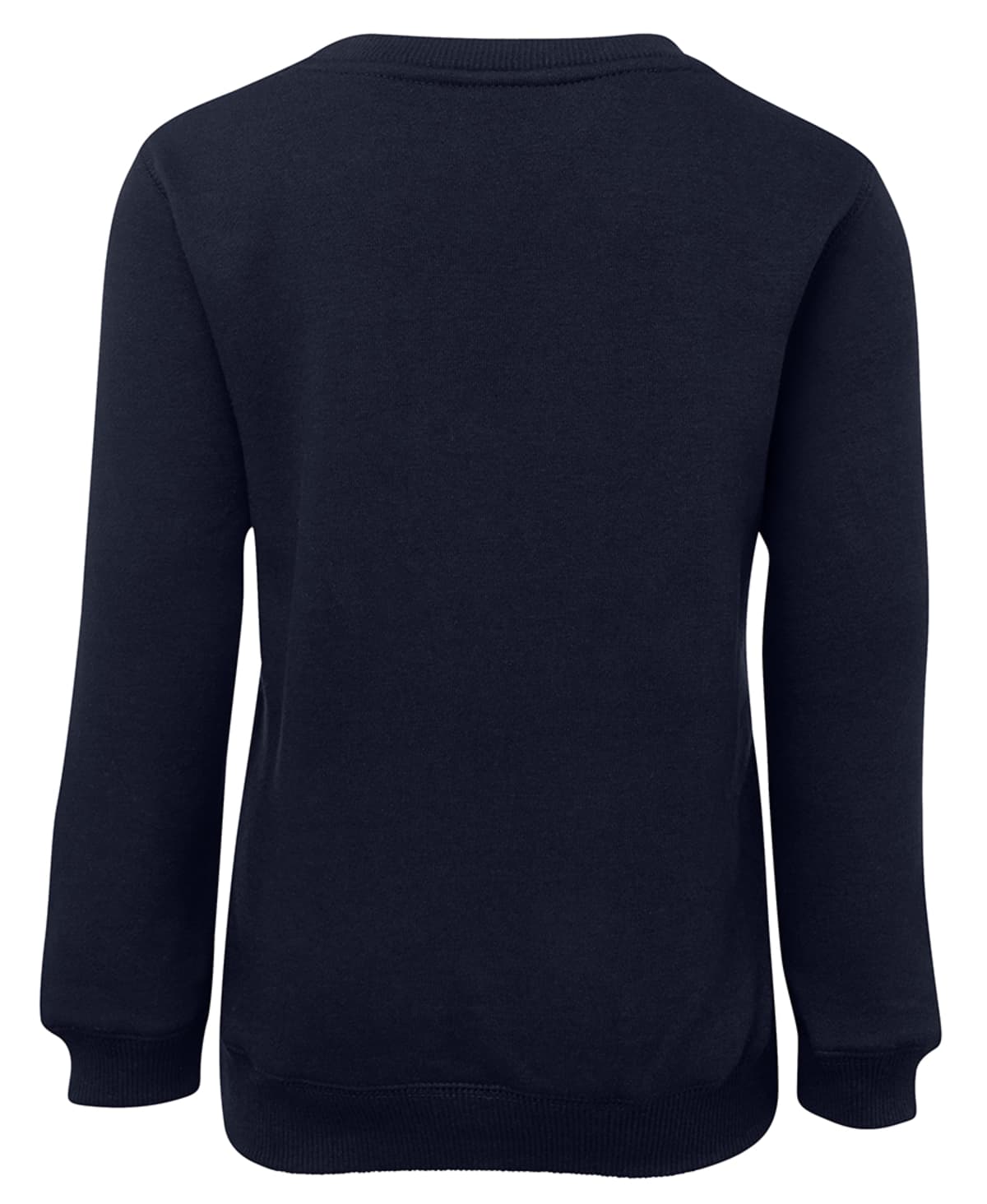 JB's Kids and Adults P/C Fleecy Sweat