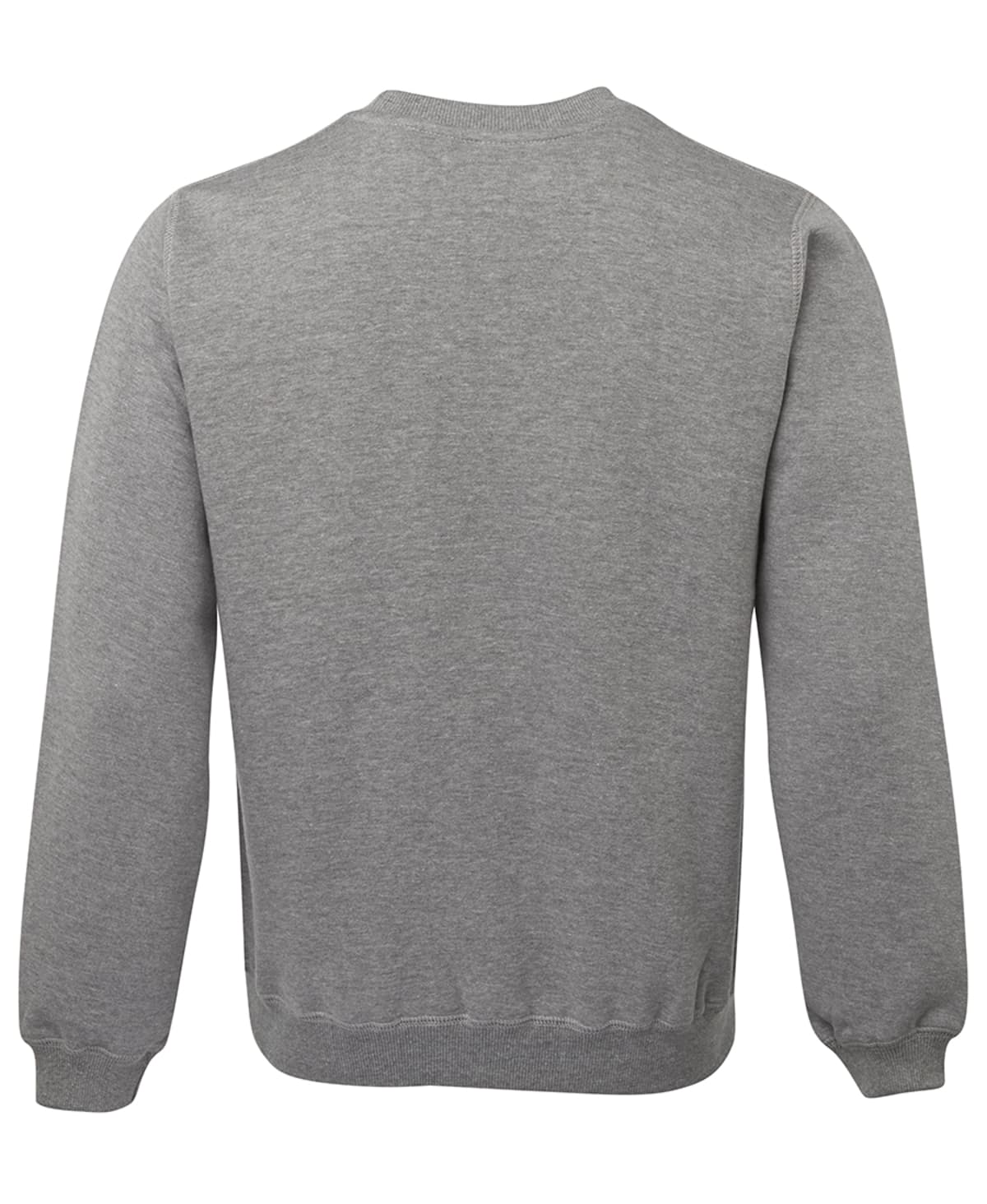 JB's Kids and Adults P/C Fleecy Sweat