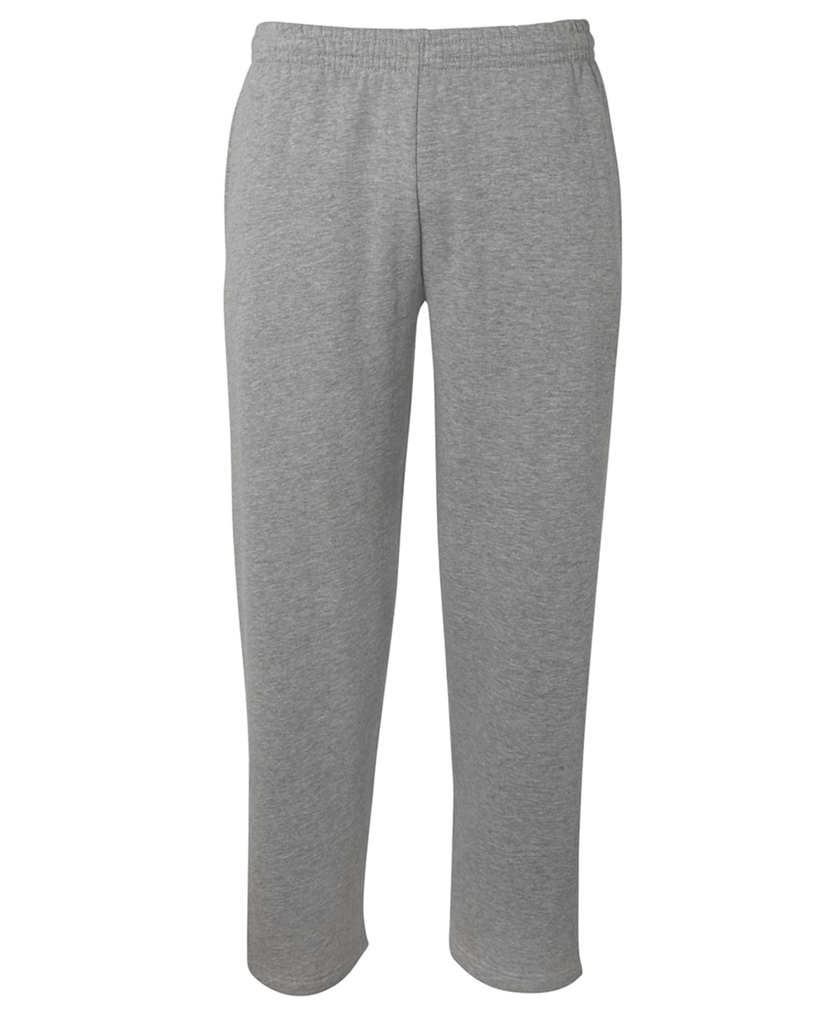 JB's Kids and Adults P/C Sweat Pant