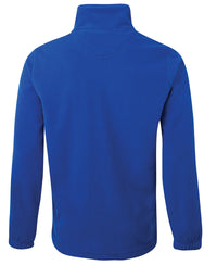 JB's 1/2 ZIP POLAR