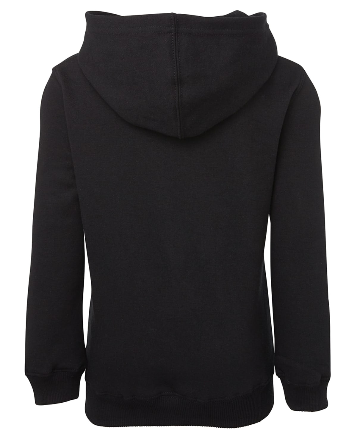 JB's Kids & Adults P/C Pop Over Hoodie