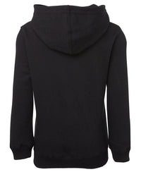 JB's Kids & Adults P/C Pop Over Hoodie