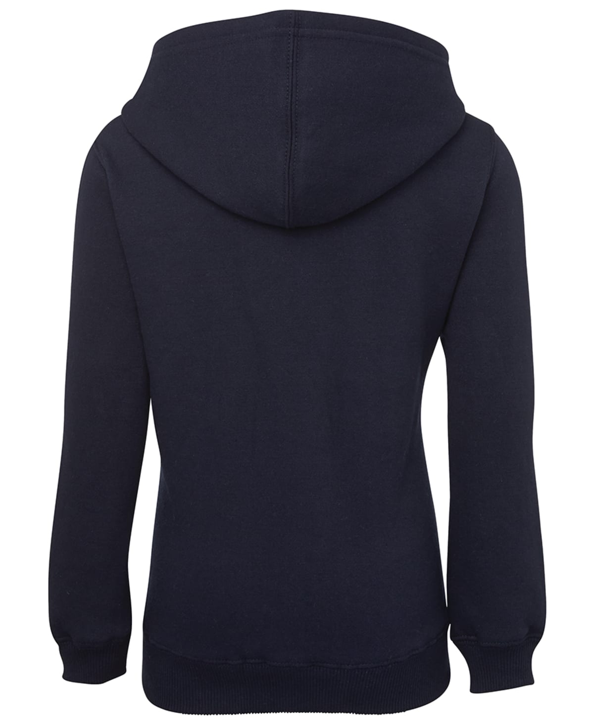 JB's Kids & Adults P/C Pop Over Hoodie