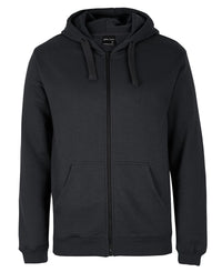 JB's Kids & Adults P/C Full Zip Hoodie