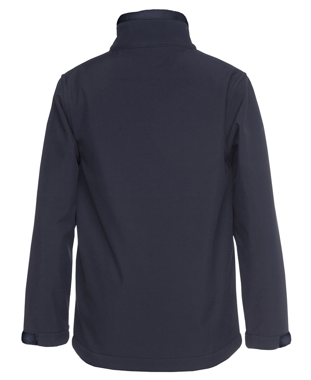 Podium Adults & Kids Three Layer Softshell Jacket