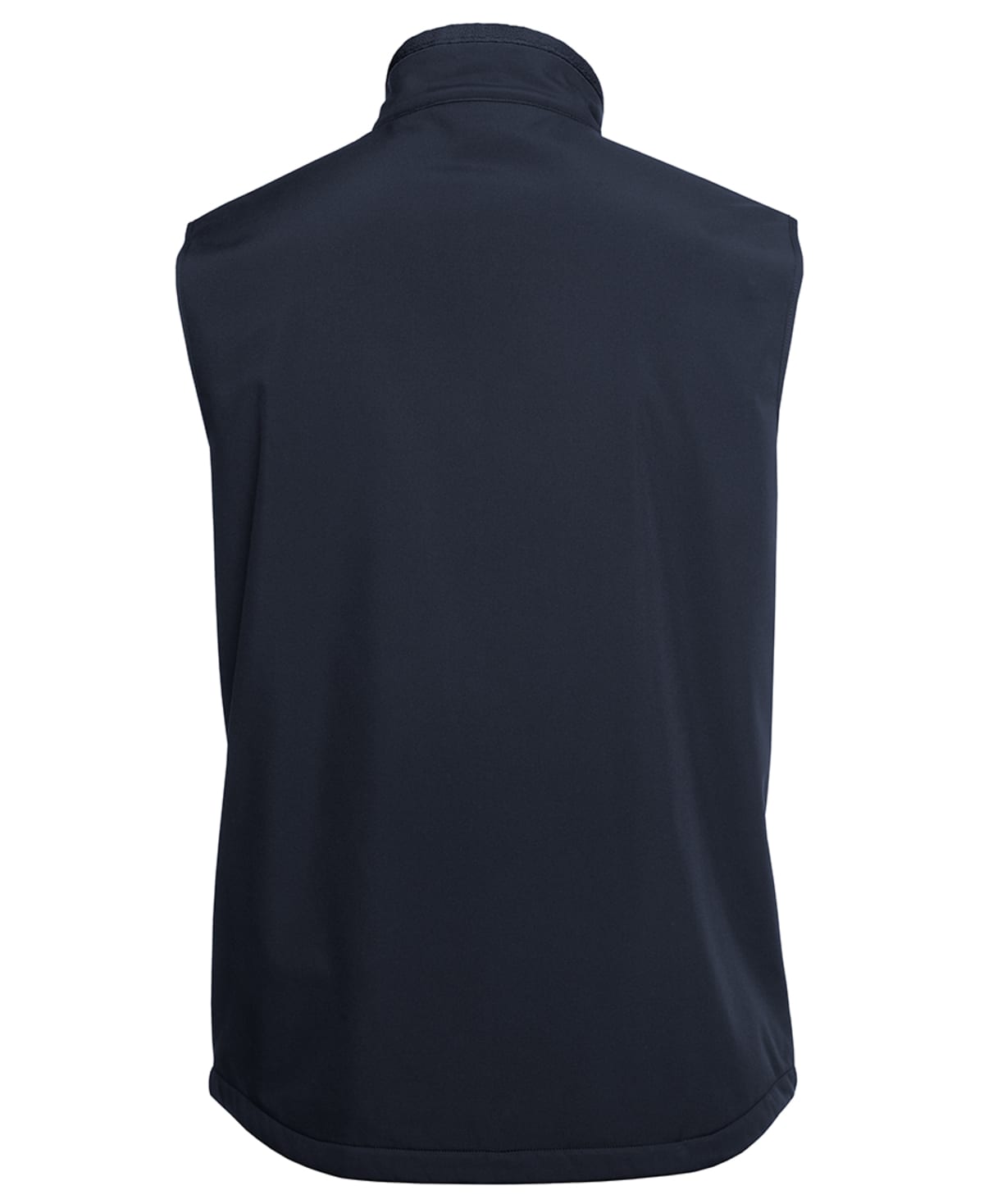 Pdm Three Layer Softshell Vest