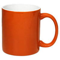 Can Coffee Mug 300ml