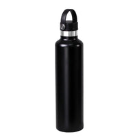 The Tank Stainless Steel 1L Drink Bottle