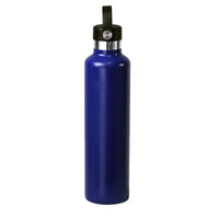 The Tank Stainless Steel 1L Drink Bottle