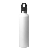 The Tank Stainless Steel 1L Drink Bottle