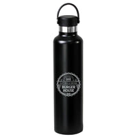 The Tank Stainless Steel 1L Drink Bottle