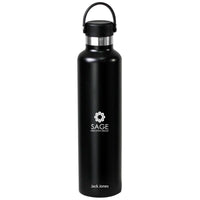 The Tank Stainless Steel 1L Drink Bottle