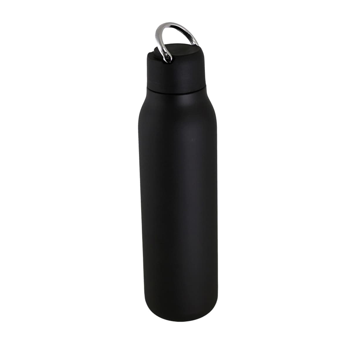 Marka Copper Vac Bottle w/ Metal Loop 600ml