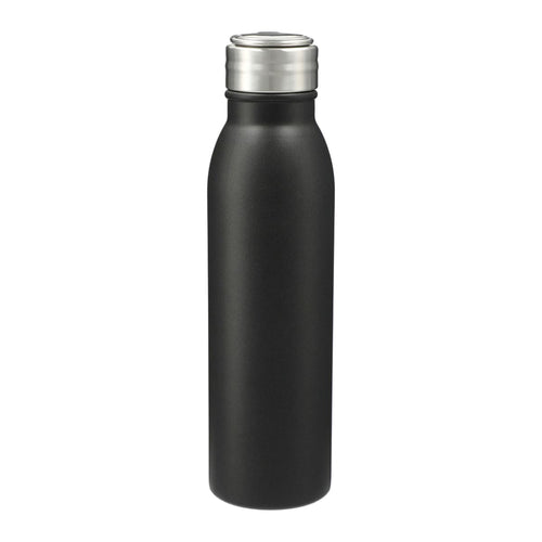 Vida 710ml Stainless Steel Bottle