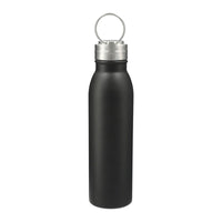 Vida 710ml Stainless Steel Bottle