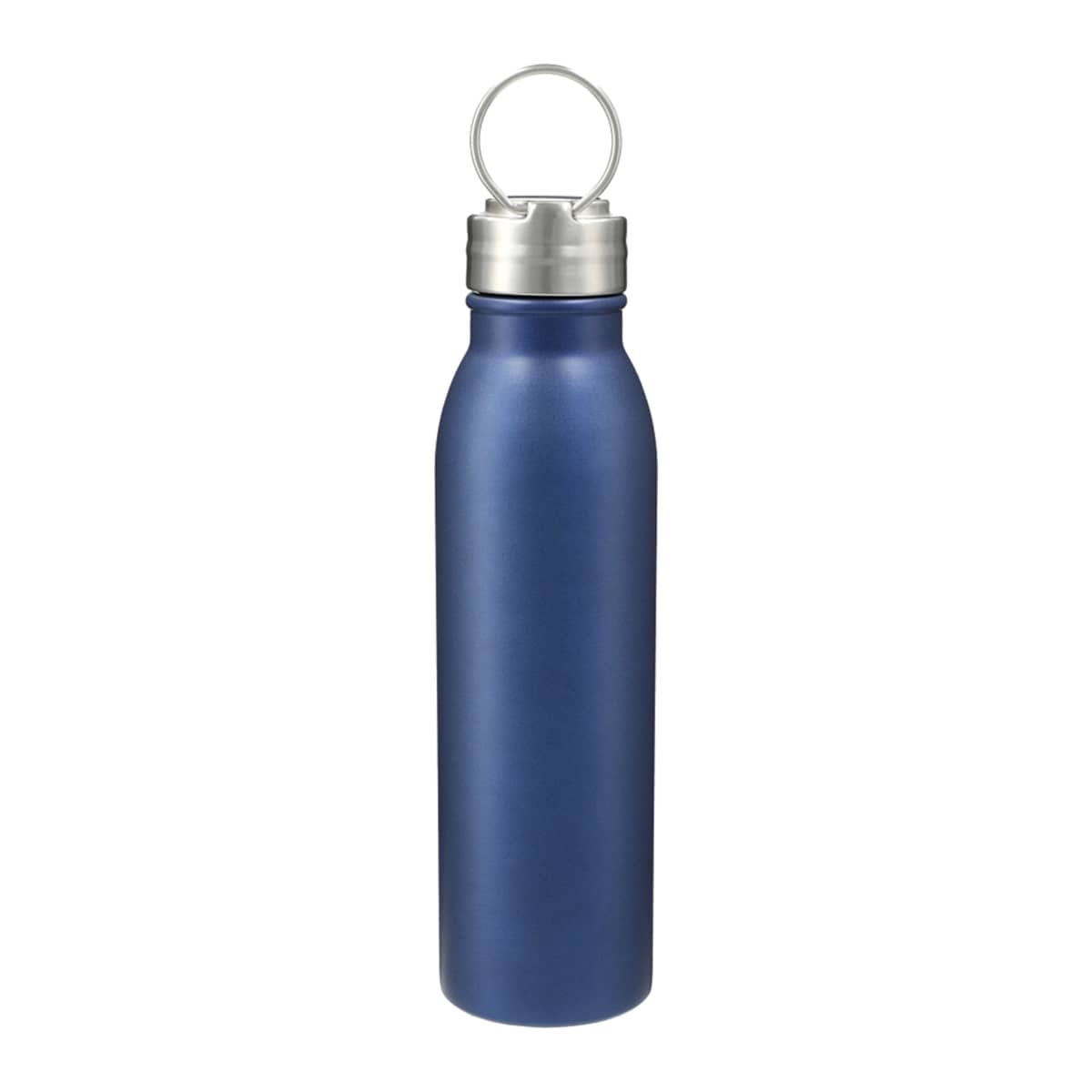 Vida 710ml Stainless Steel Bottle