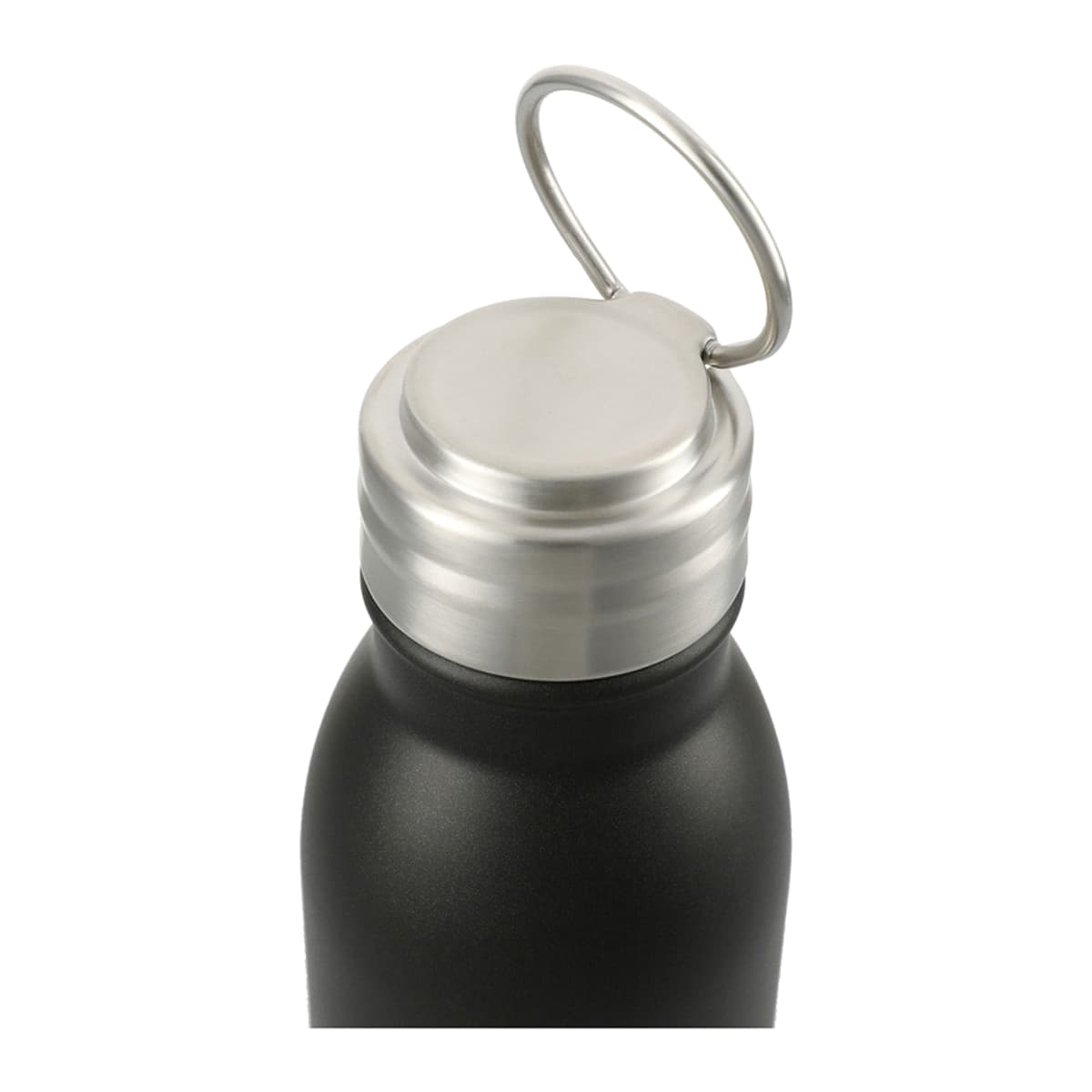 Vida 710ml Stainless Steel Bottle