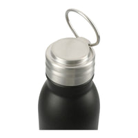 Vida 710ml Stainless Steel Bottle