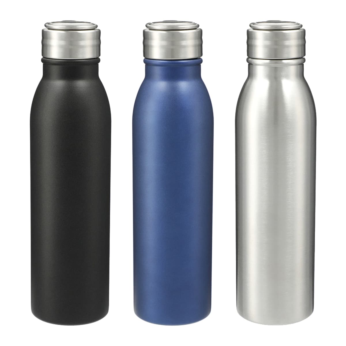 Vida 710ml Stainless Steel Bottle