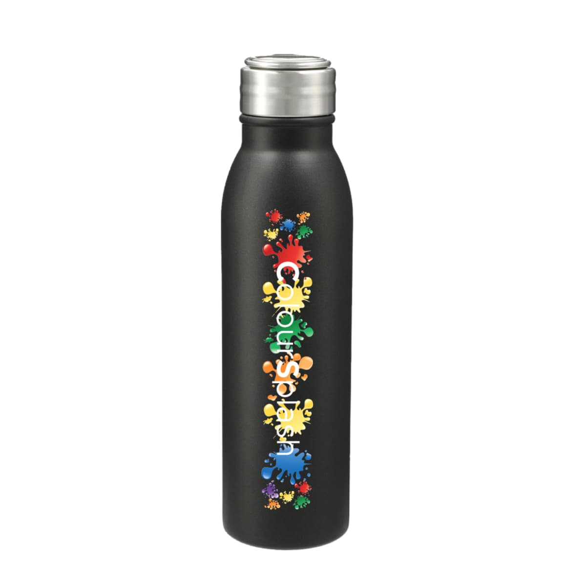 Vida 710ml Stainless Steel Bottle