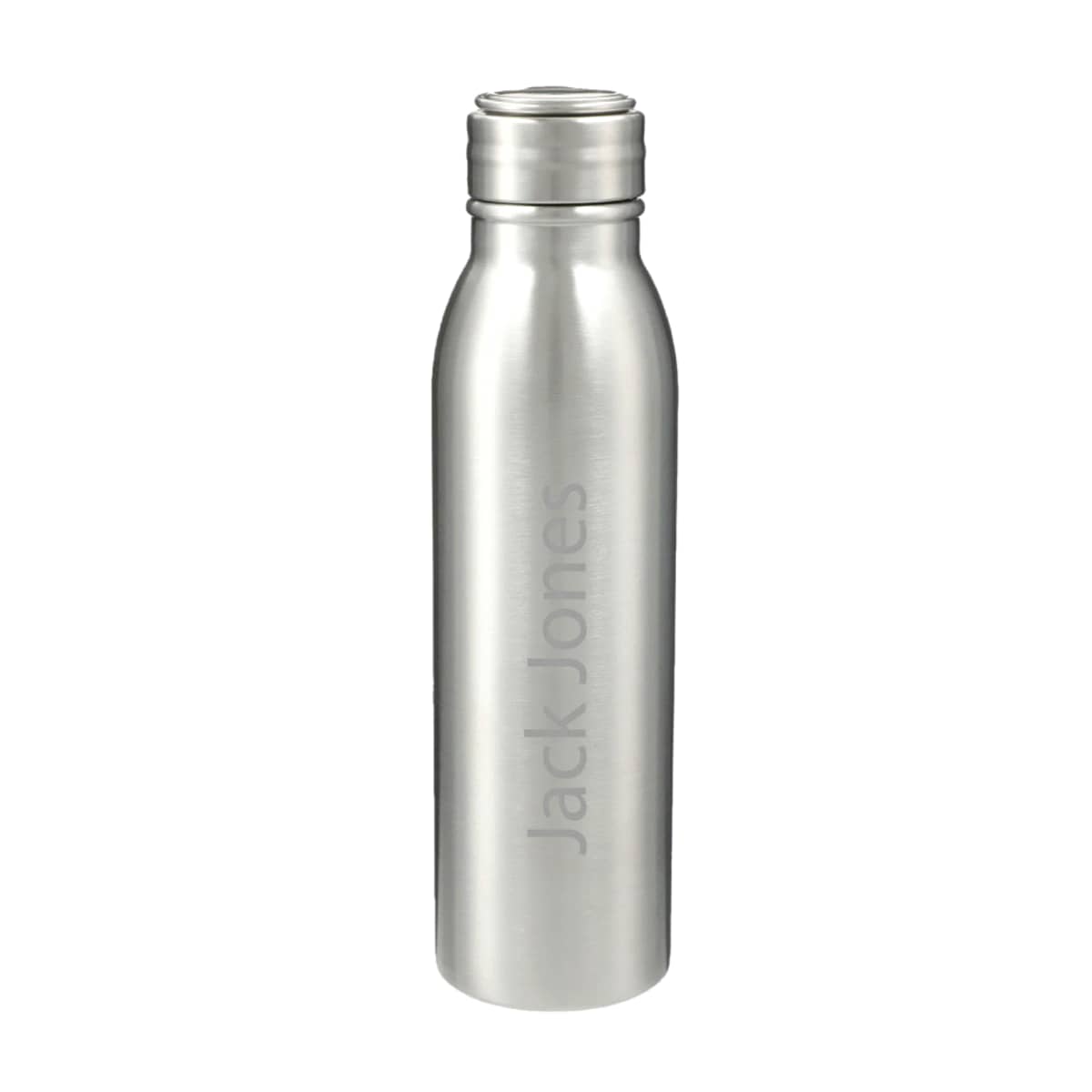 Vida 710ml Stainless Steel Bottle