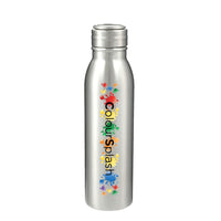 Vida 710ml Stainless Steel Bottle