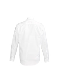 Mens Hudson Long Sleeve Shirt